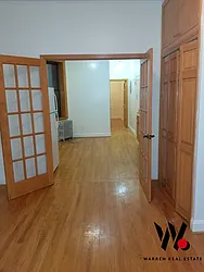 Rented by Warren T Real Estate Corp.