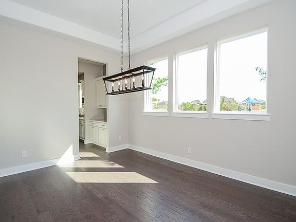 4th image of 16702 Himley Dr