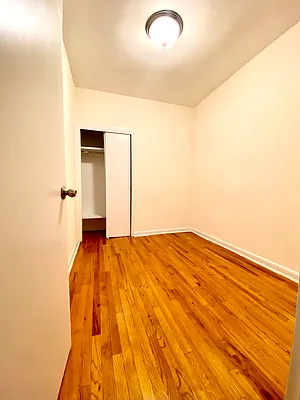 Rented by City & Suburban | media 13