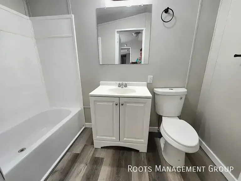 3400 W River Birch Dr #25-RB25 — Photo 9