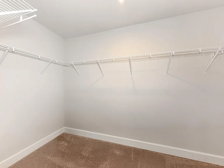 980 Nectar Rd — Photo 8