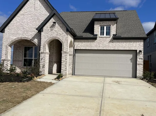 22534 Basswood Bend Rd, Waller, TX 77484