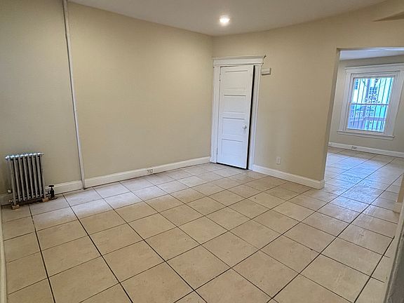 Dining Room/Den