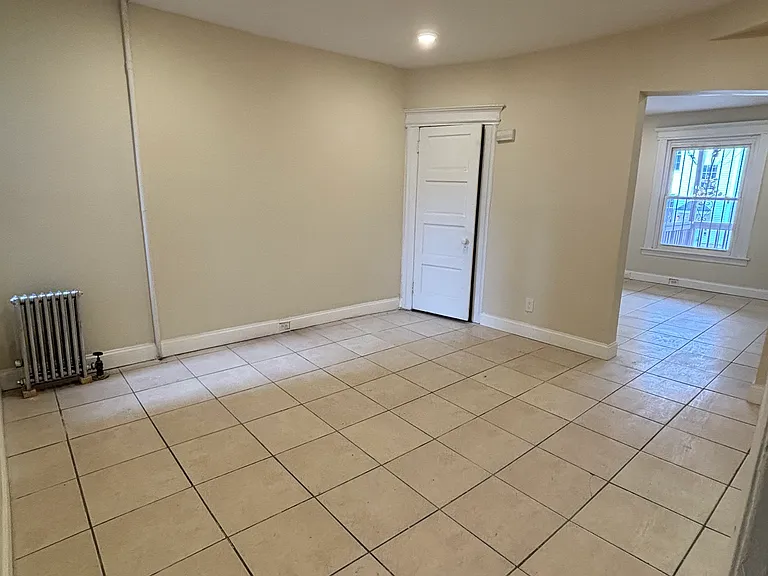 Dining Room/Den