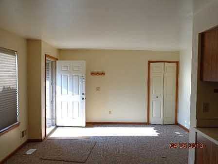 3rd image of 24106 Avon Ln