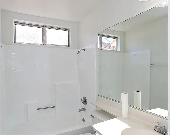 12529 Caballero Ct — Photo 15