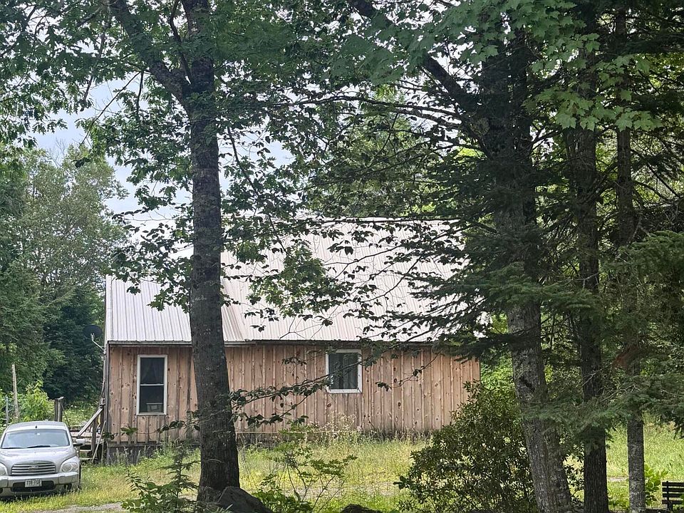 2nd image of 115 Sawyer Road