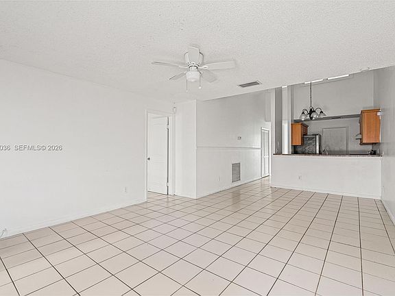 5th image of 6916 SW 37th St #1-C