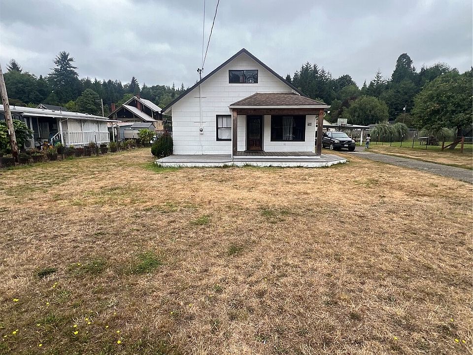 1st image of 411 Central Avenue