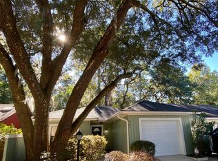 921 Oyster Cove Rd, Beaufort, SC 29902