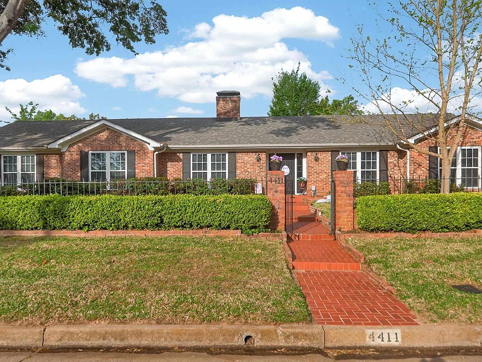 1st image of 4411 Richmond Rd