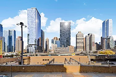 Rented by (Legacy) Elegran