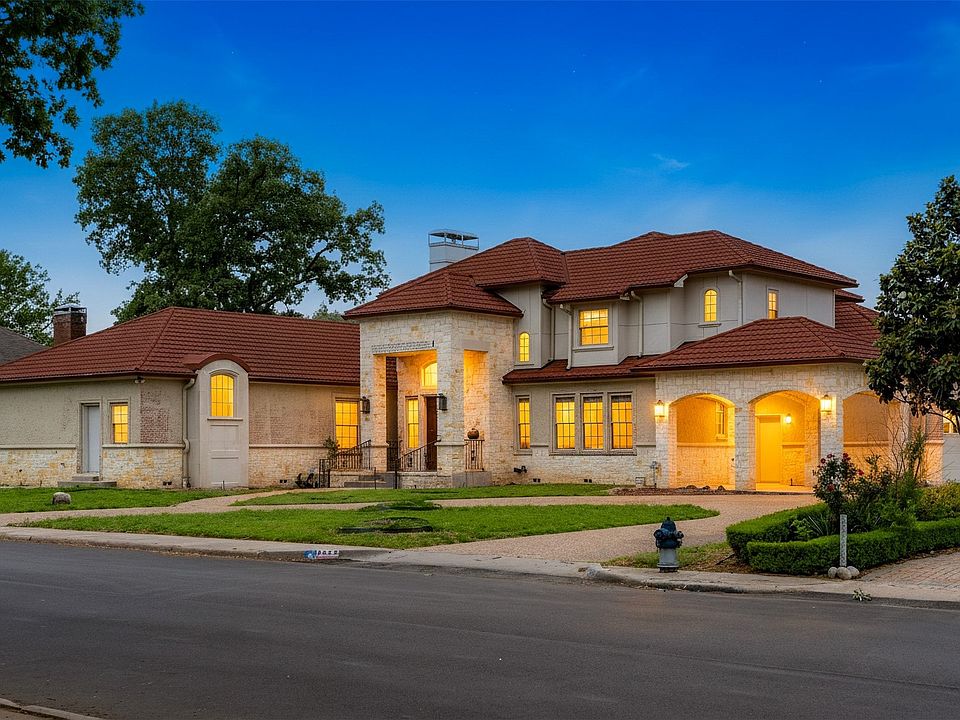 1st image of 1513 Canyon Oaks Dr