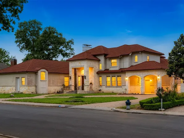 1513 Canyon Oaks Dr, Irving, TX 75061