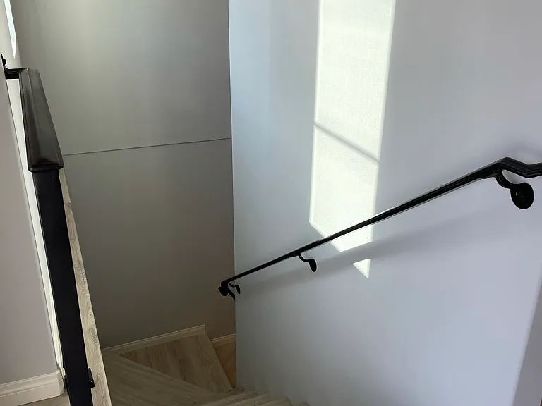 1116 N Monterey St #C — Photo 7