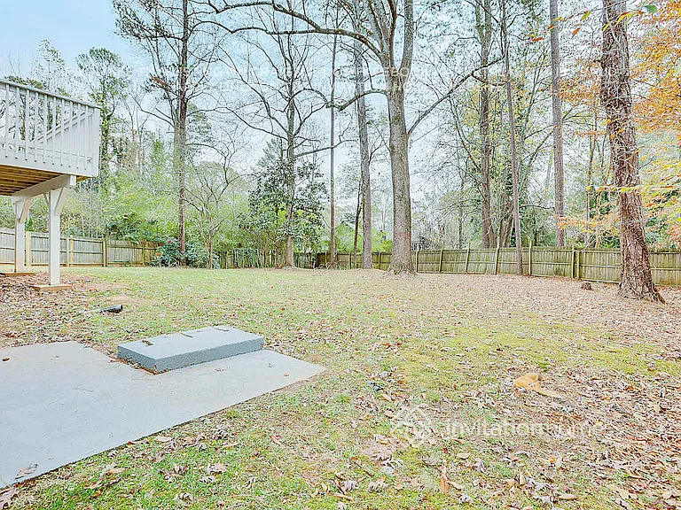 5218 Cumberland Way — Photo 25