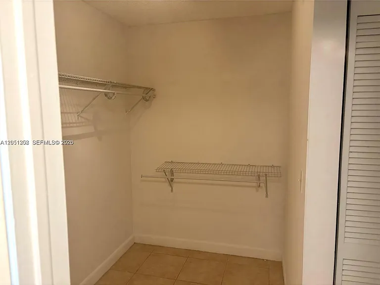 8500 SW 109th Ave #6211 — Photo 11