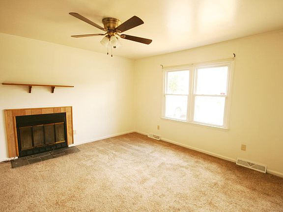 4th image of 4007 Yorktown Dr