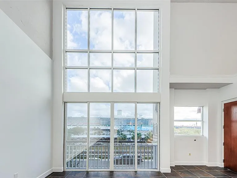 1002 Channelside Dr #3C — Photo 12