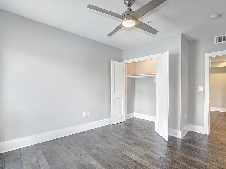 1827 Benning Rd NE #204 — Photo 28