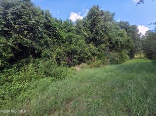 0 Alpha St, Waycross, GA 31503