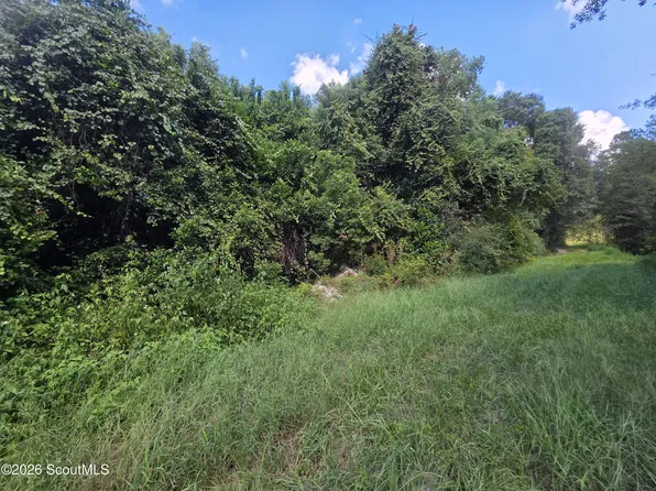 0 Alpha St, Waycross, GA 31503