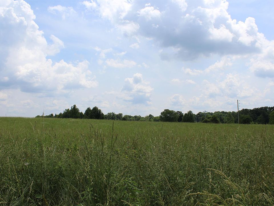 2nd image of 1670 Motlow College Rd