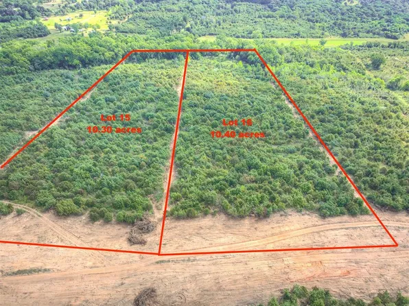 15 Baxter Ln, Norman, OK 73026