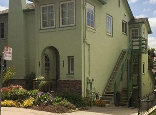 889 Walker Ave, Oakland, CA 94610