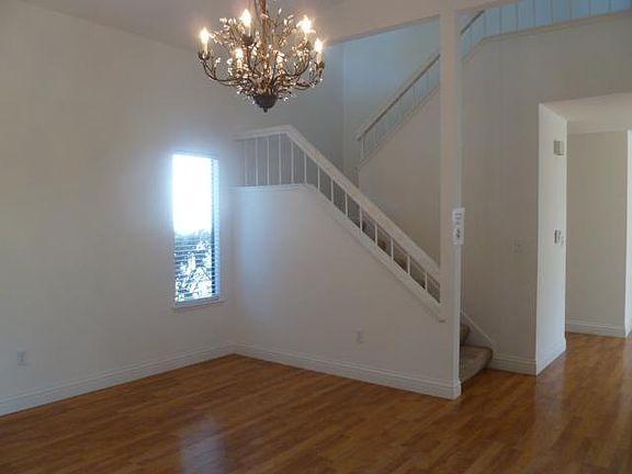 5th image of 7421 Deltawind Dr