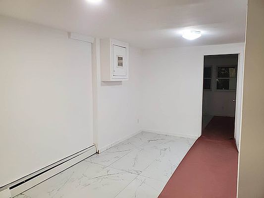 3rd image of 1152 E 225th St #2
