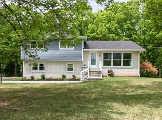 330 Cooley Ford Rd, Tennessee Ridge, TN 37178