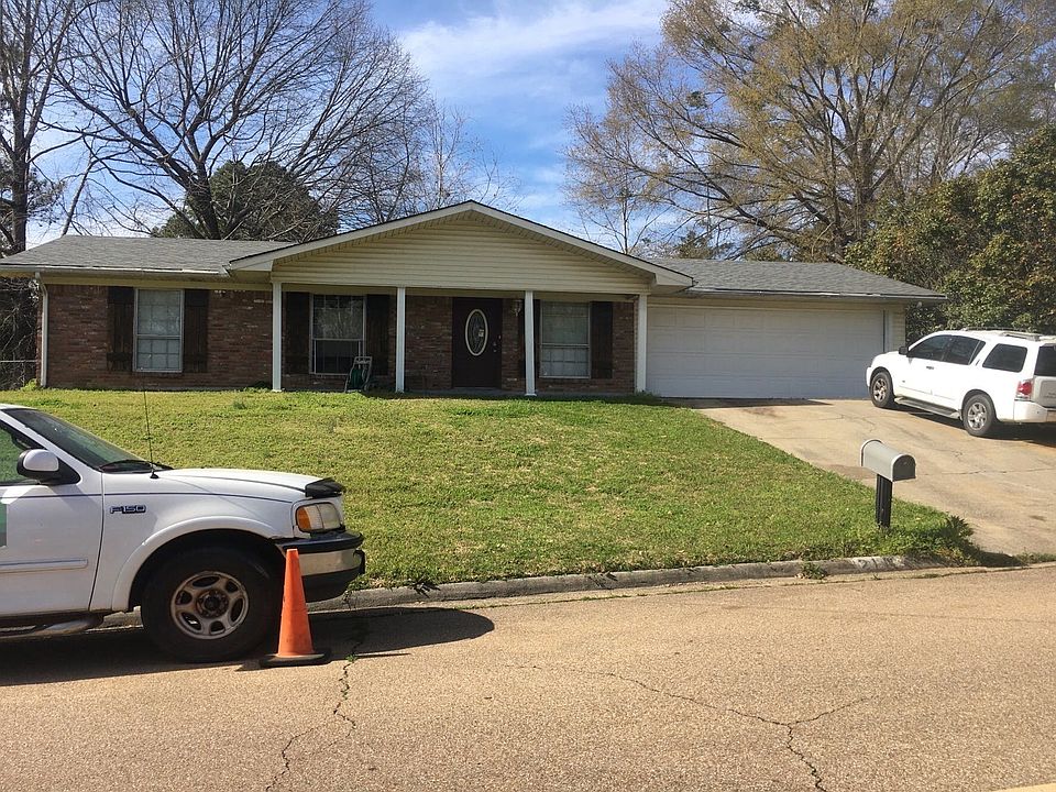211 Belva Dr, Vicksburg, MS 39180 Zillow