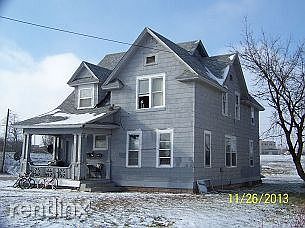 0ce4f1d9af45a6c04836134291fdb4b9