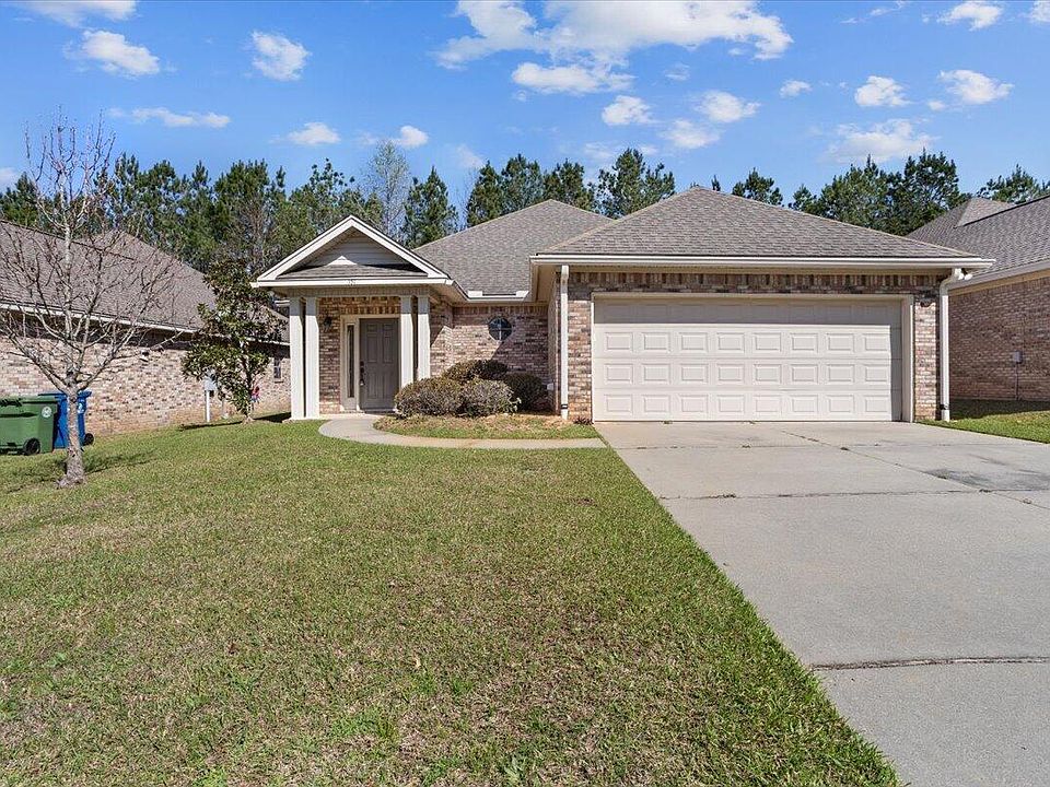1st image of 151 Cottage Dr