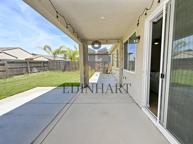 502 S Traverse Dr — Photo 36