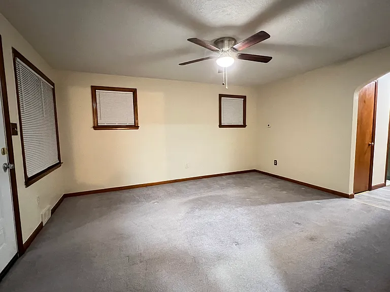 1187 Haeberle Ave #1 — Photo 7