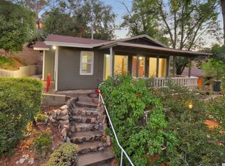 9909 Hirondelle Ln, Tujunga, CA 91042