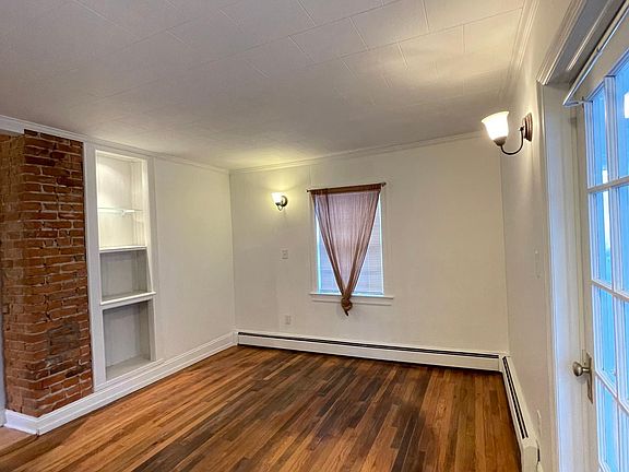 2nd image of (Undisclosed Address)