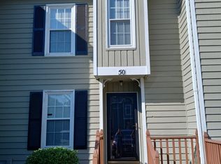 4840 Moss Creek Loop Unit 50, Murrells Inlet, SC 29576