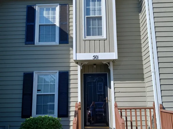 4840 Moss Creek Loop Unit 50, Murrells Inlet, SC 29576