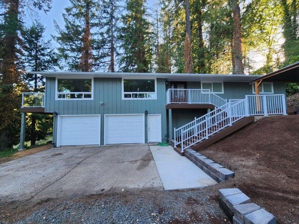 42674 McKenzie Hwy