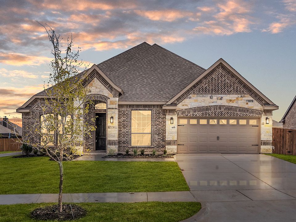 2622 A with Stone