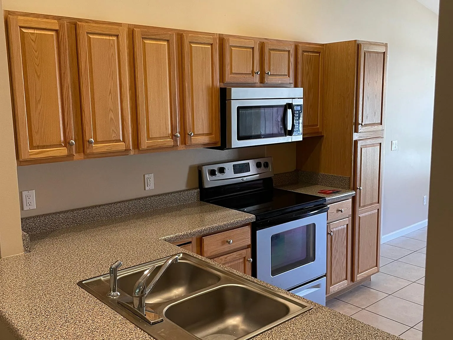 30 Meadow Wood Cir — Photo 4