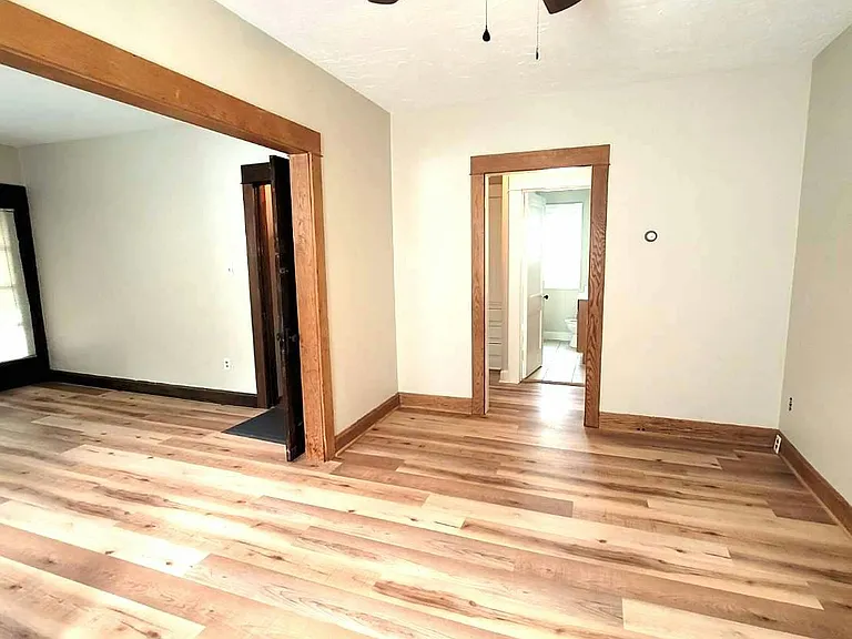 1303 Lakeland Ave #1303 — Photo 6