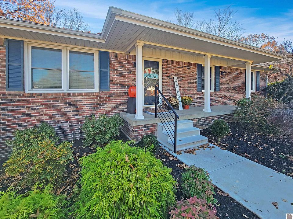 1st image of 146 Fisher Blvd