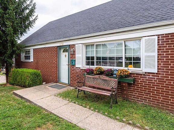 2nd image of 276 Shirljune Dr