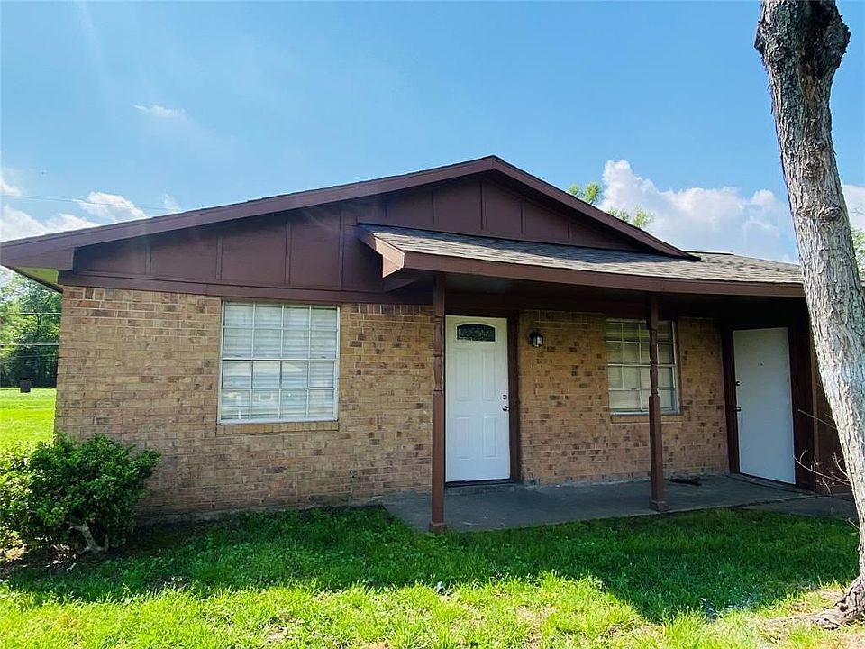 1st image of 519 Magnolia Ave