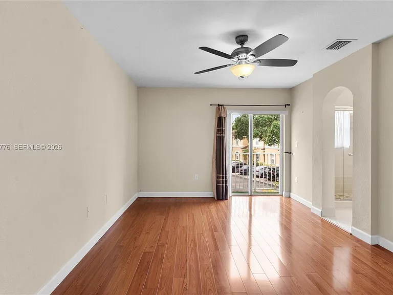 12990 SW 30th Ct #150 — Photo 13