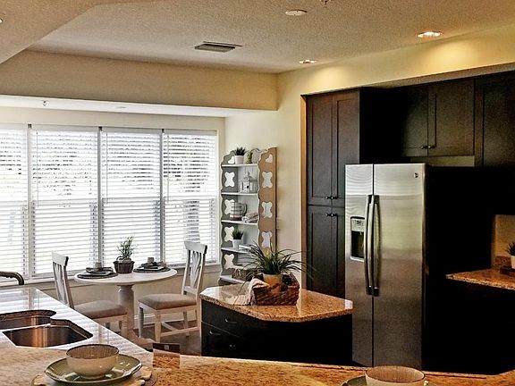2nd image of 335 N Shore Cir Unit 1015